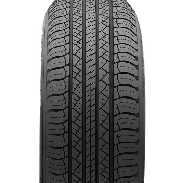 Latitude Tour All-Season 235/65R18 106T Tire