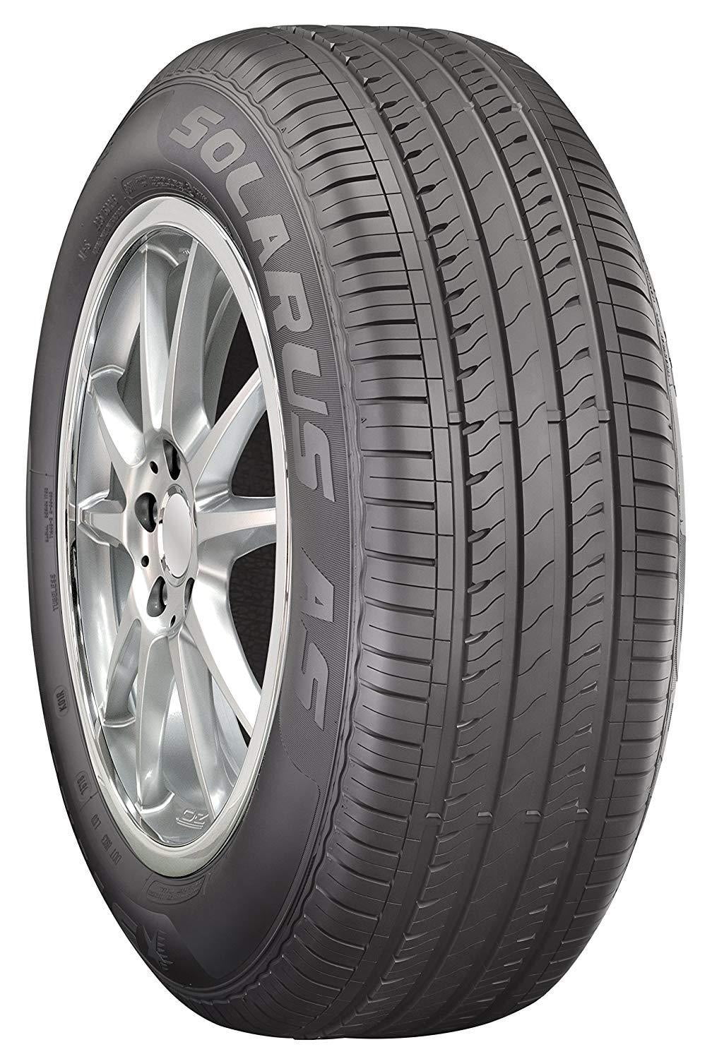 Solarus AS 235/65R17 104T All-Season Tire