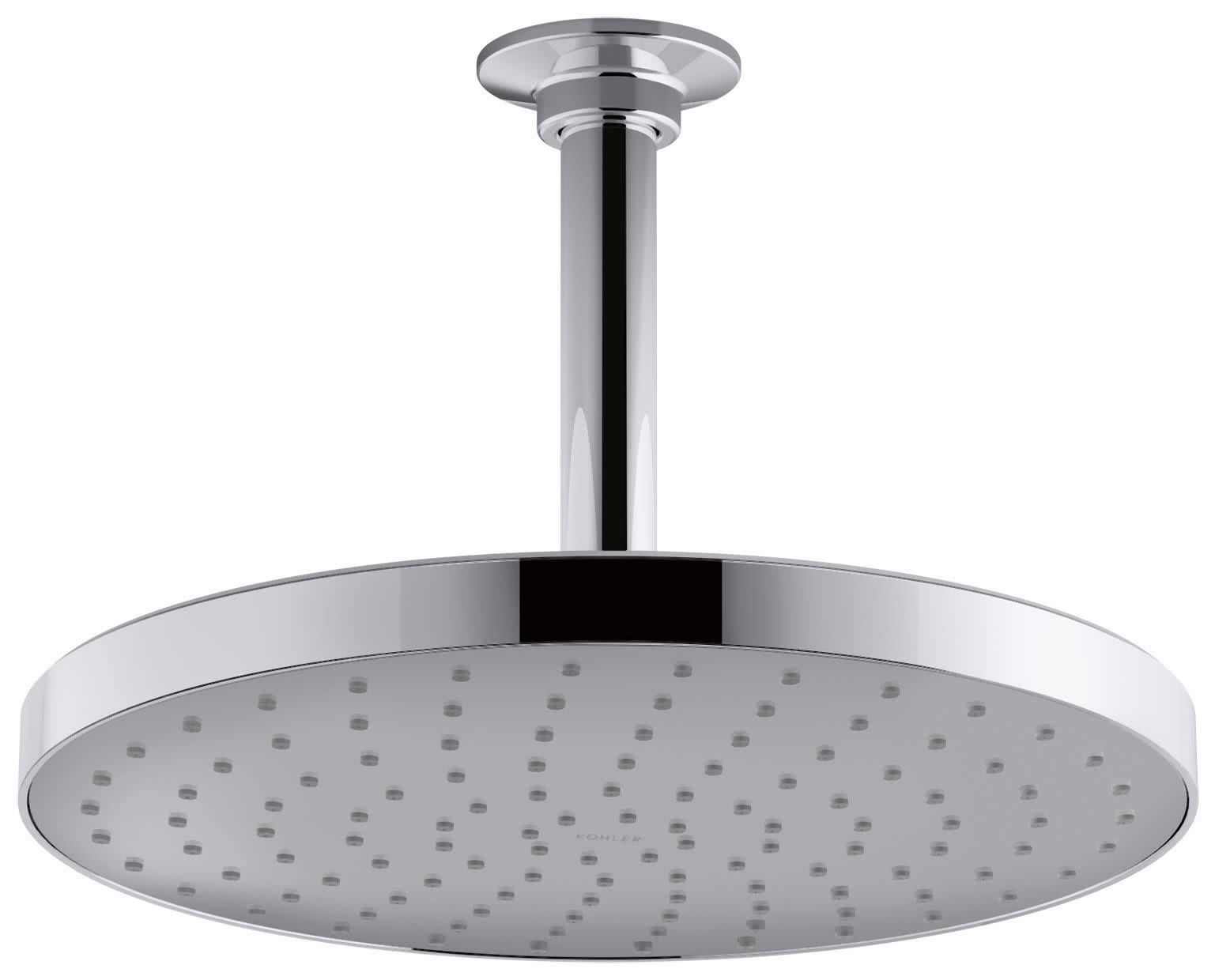 Kohler K-76465-G Awaken 10