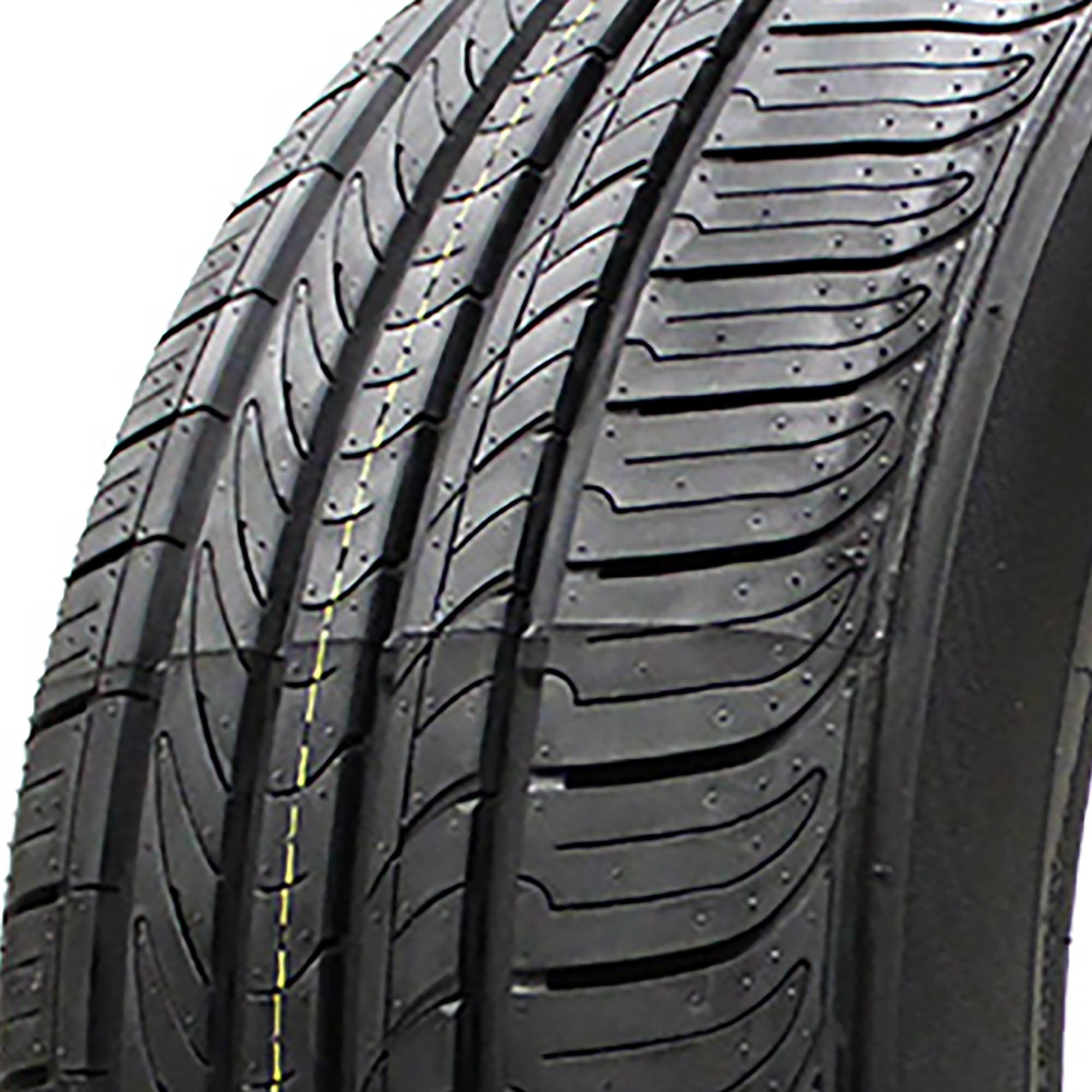 4XS All Season 205/55R16 89H Passenger Tire