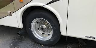 King RST ST205/75R14 105/101M D Trailer Tire