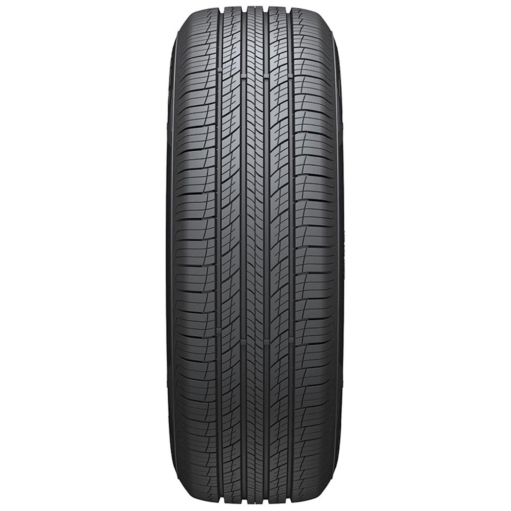 Dynapro HP2 (RA33) All Season 235/60R18 103H SUV/Crossover Tire