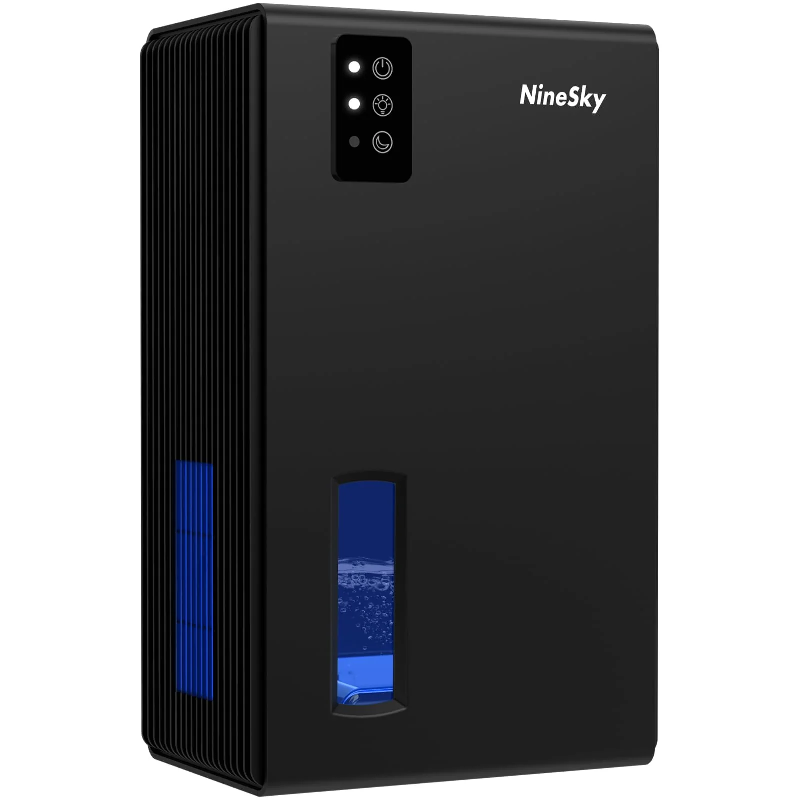 NineSky 800 sq.ft Dehumidifiers for Home