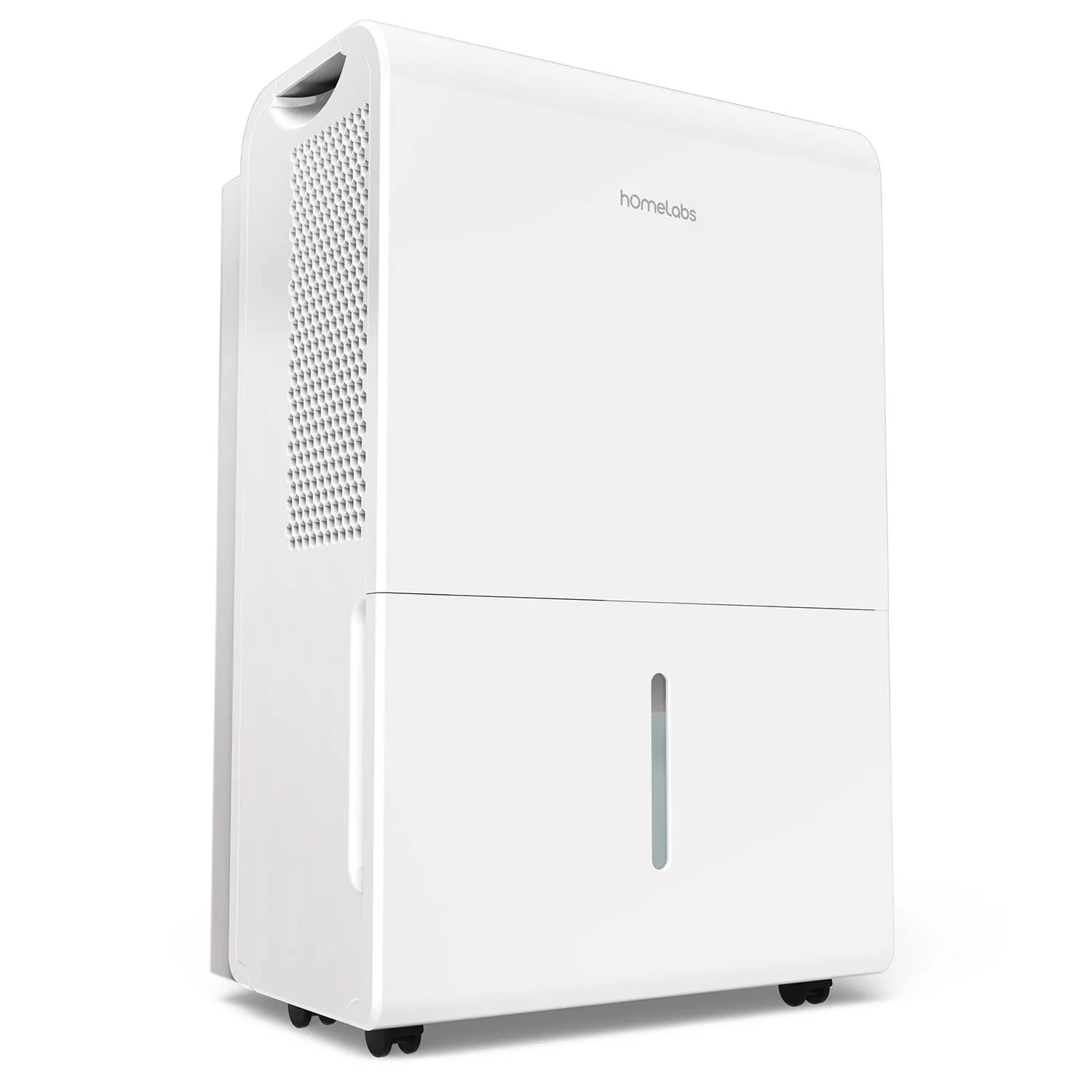 hOmeLabs 4500 Sq. Ft Energy Star Dehumidifier
