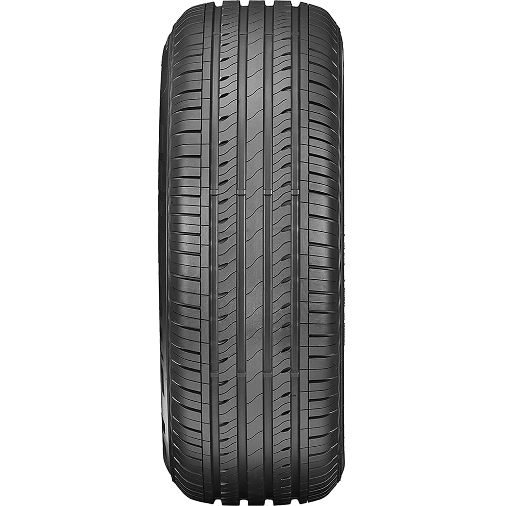 Solarus AS 235/65R17 104T All-Season Tire