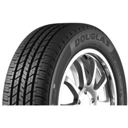 All-Season 225/60R16 98T All-Season Tire