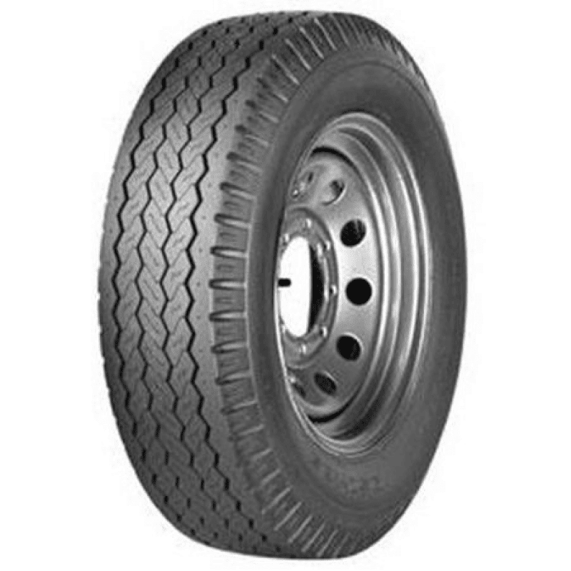 King LT8.00-16.5 Super Highway LT Tires