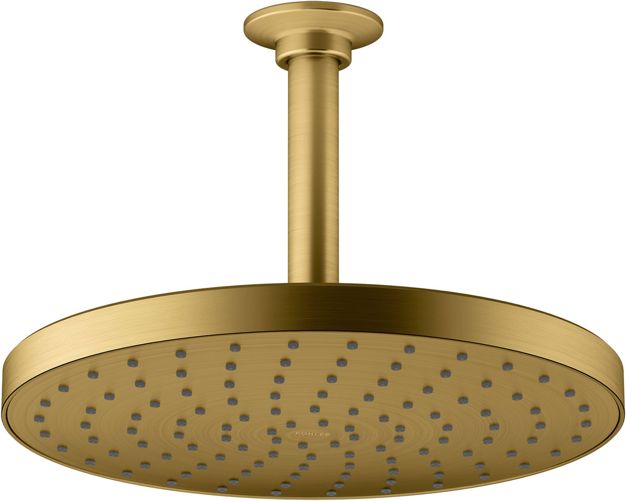 Kohler K-76465-G Awaken 10