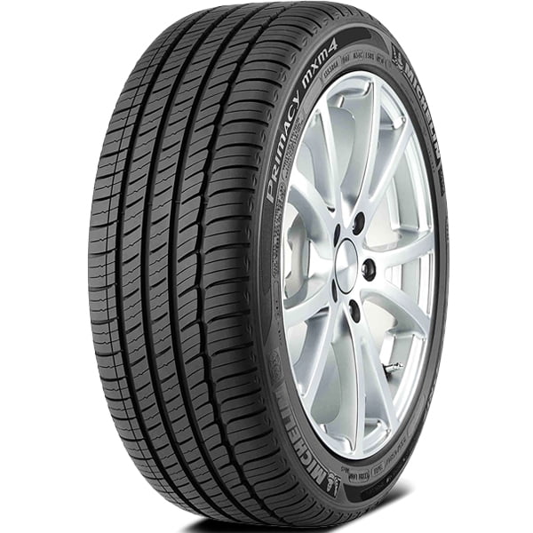 Primacy MXM4 All-Season 235/45R18 94V Tire