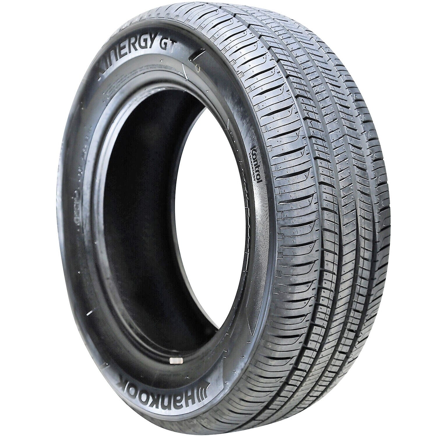 Kinergy GT (H436) All Season 235/45R18 94V Passenger Tire