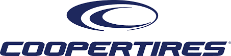Discoverer All-Terrain LT265/75R16 123R All-Terrain Tire