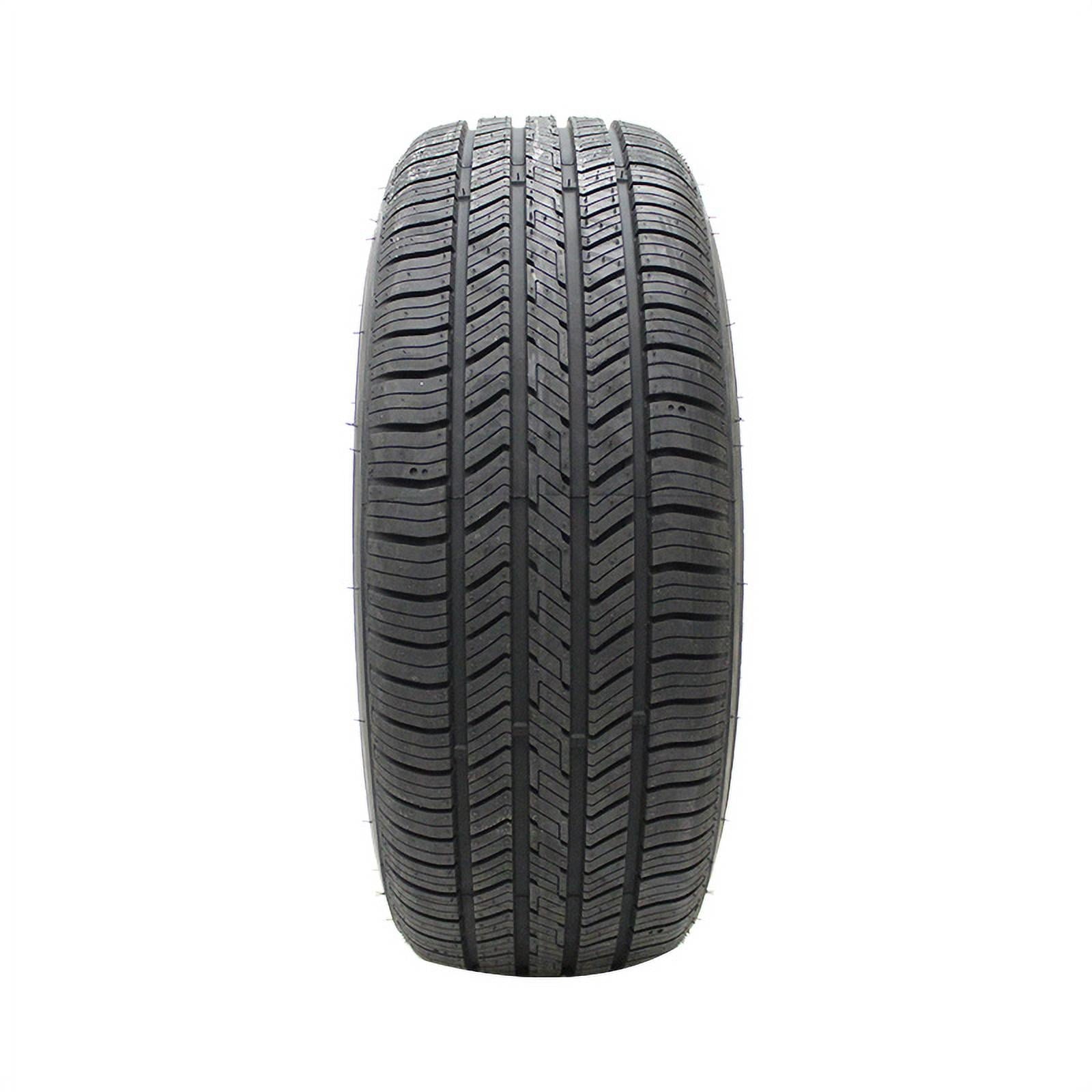Kinergy ST (H735) All Season 235/75R15 105T Passenger Tire