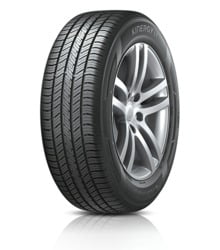 Kinergy ST (H735) All Season 235/75R15 105T Passenger Tire