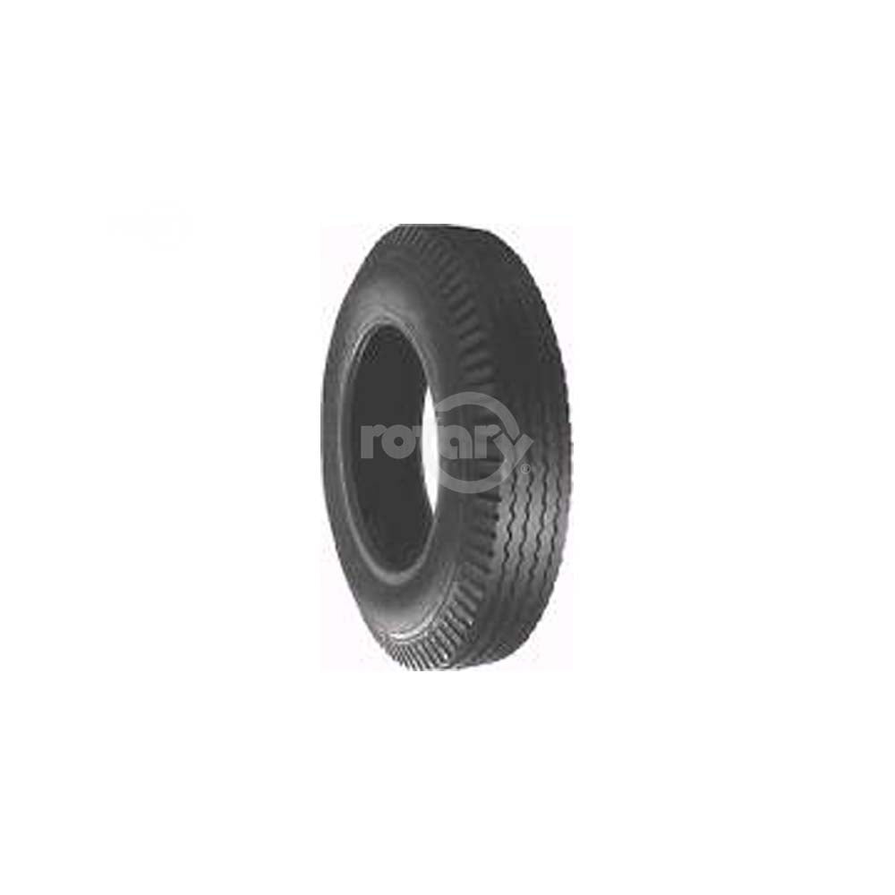 Speed Trailer Tires
