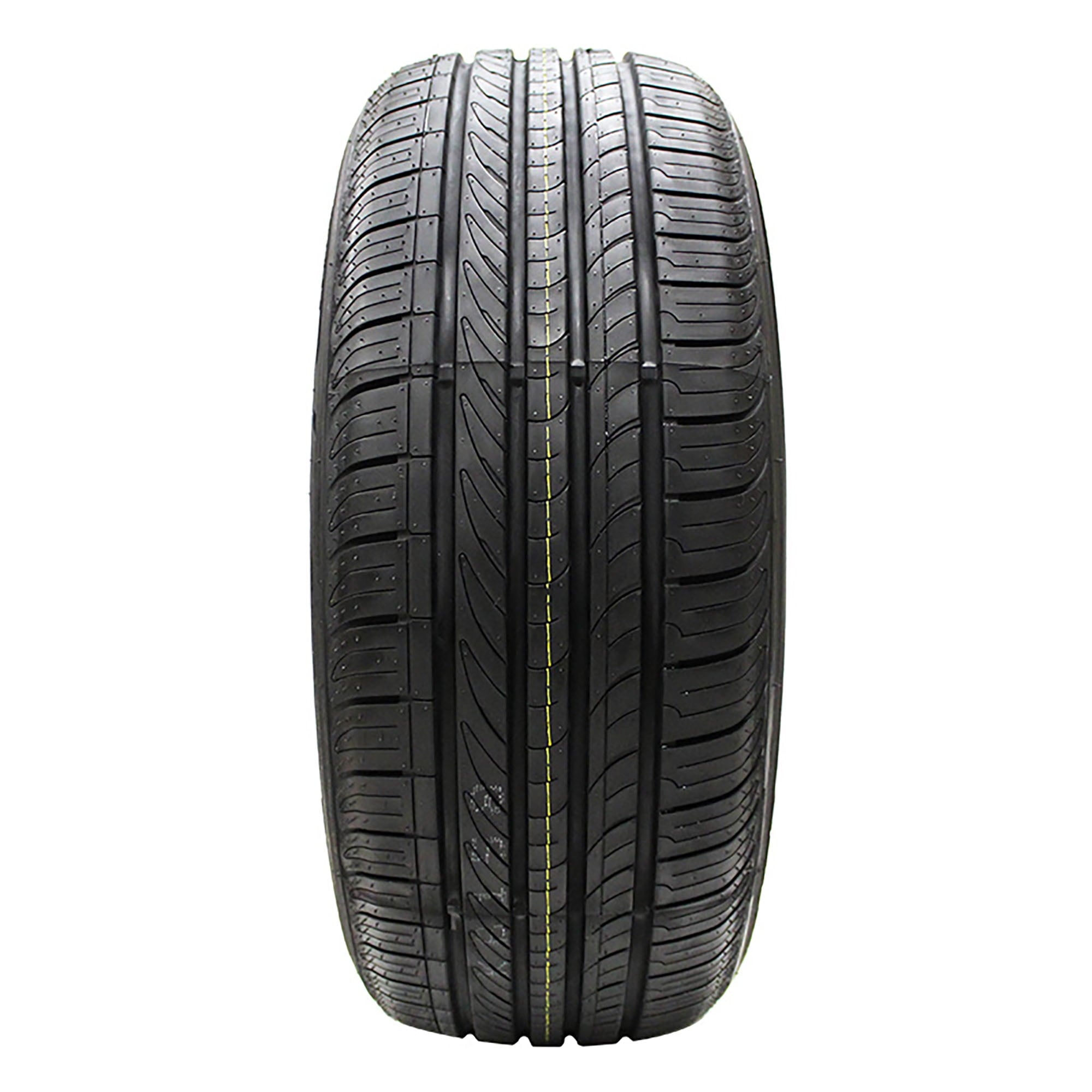 4XS All Season 205/55R16 89H Passenger Tire
