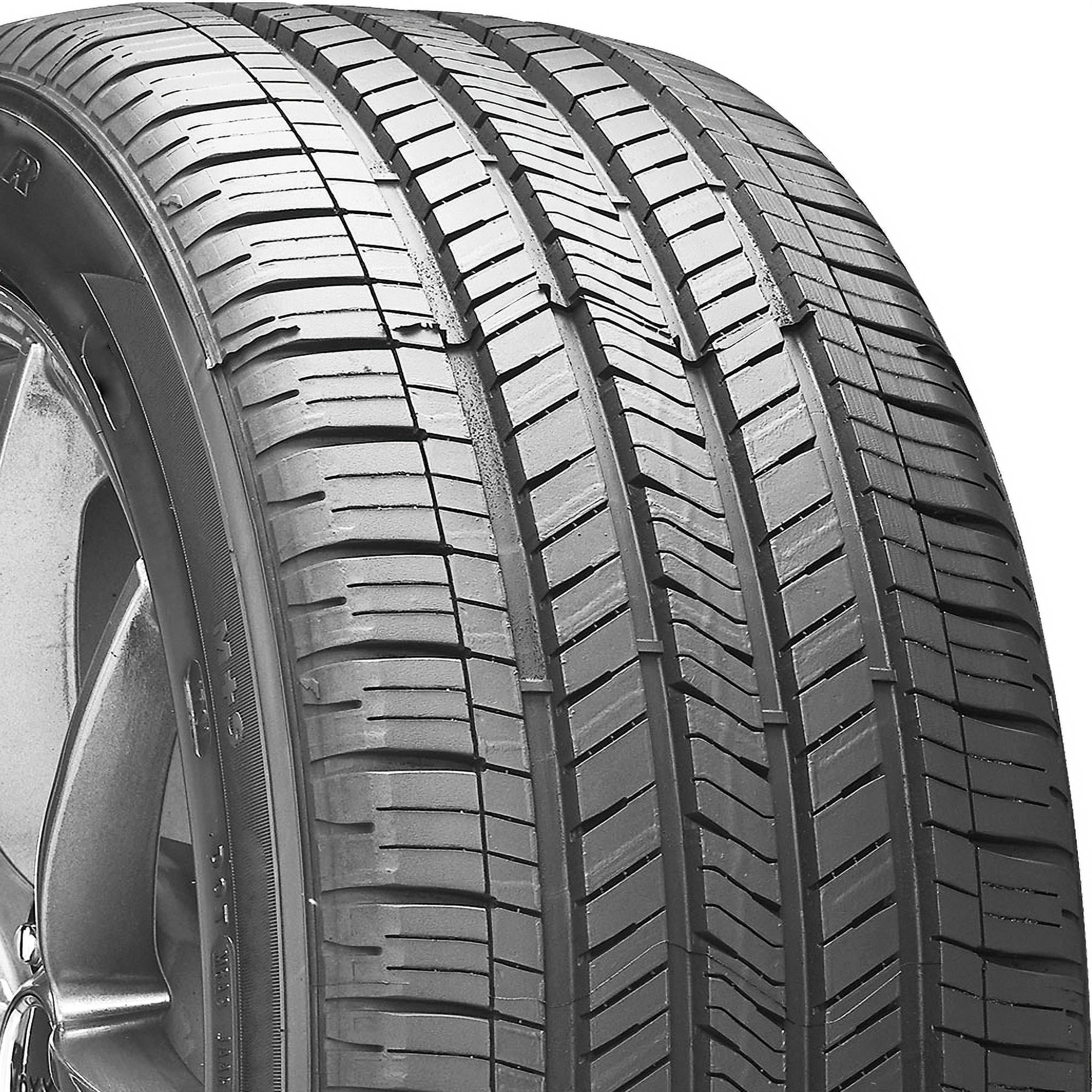 Eagle Touring All Season 235/40R19 96V XL Passenger Tire