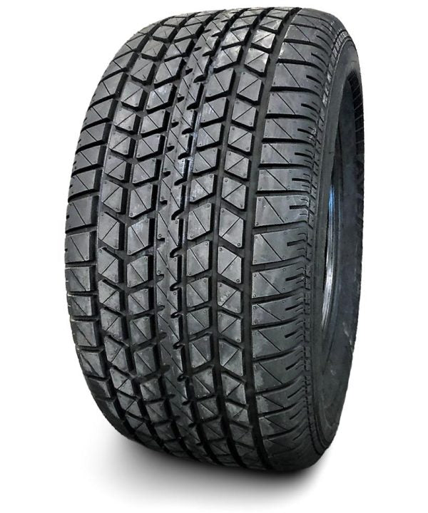 2025 Mastercraft Avenger G/T 295/50R15 105S A/S All Season Tire