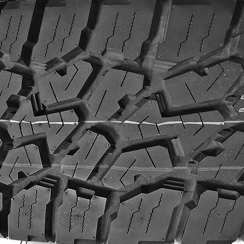 Falken Wildpeak A/T3W 245/65R17 111T Tire - MadeInUSA
