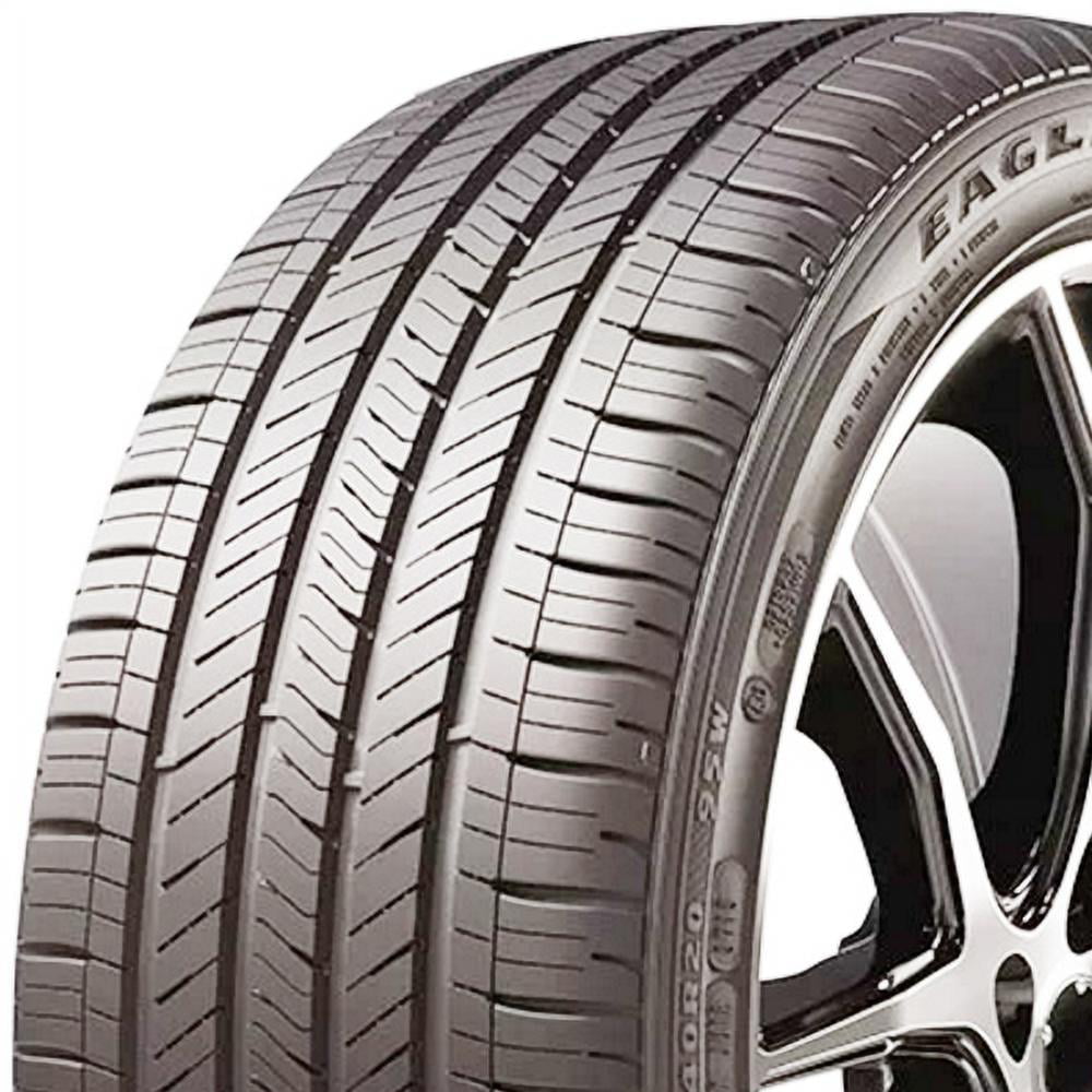 Eagle Touring All Season 285/45R22 114H XL Passenger Tire-Instock