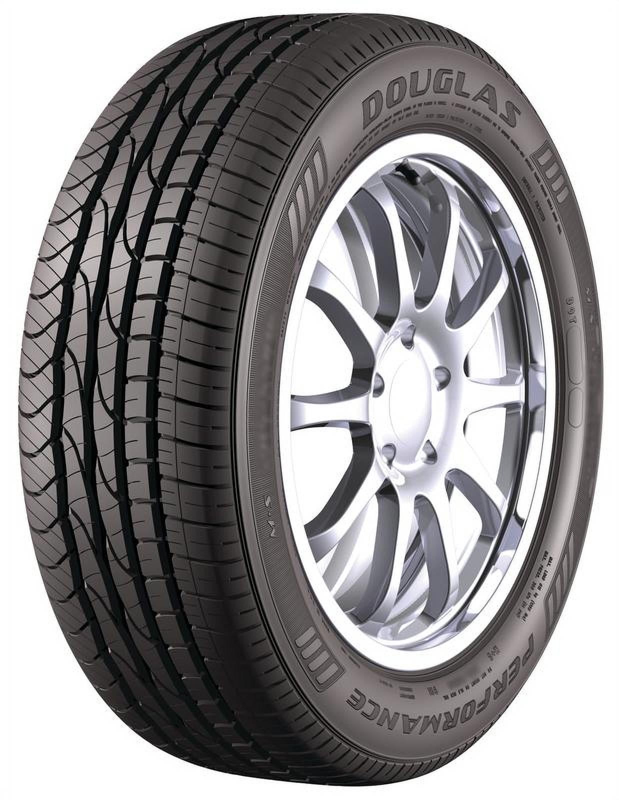 Performance 205/60R15 91H All-Season Tire-Instock